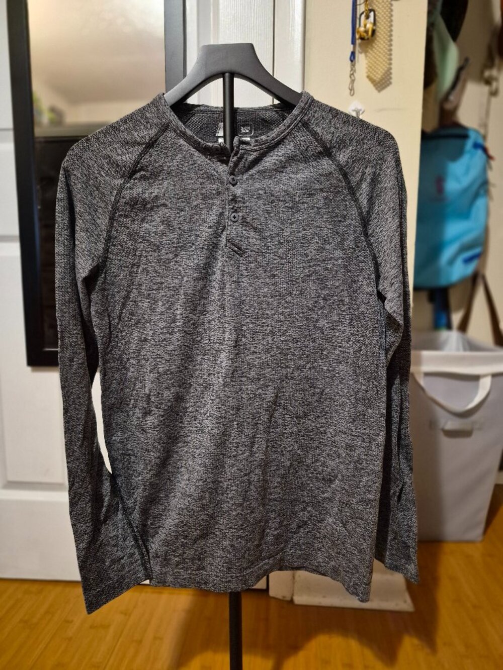 Russell Athletic Shirt